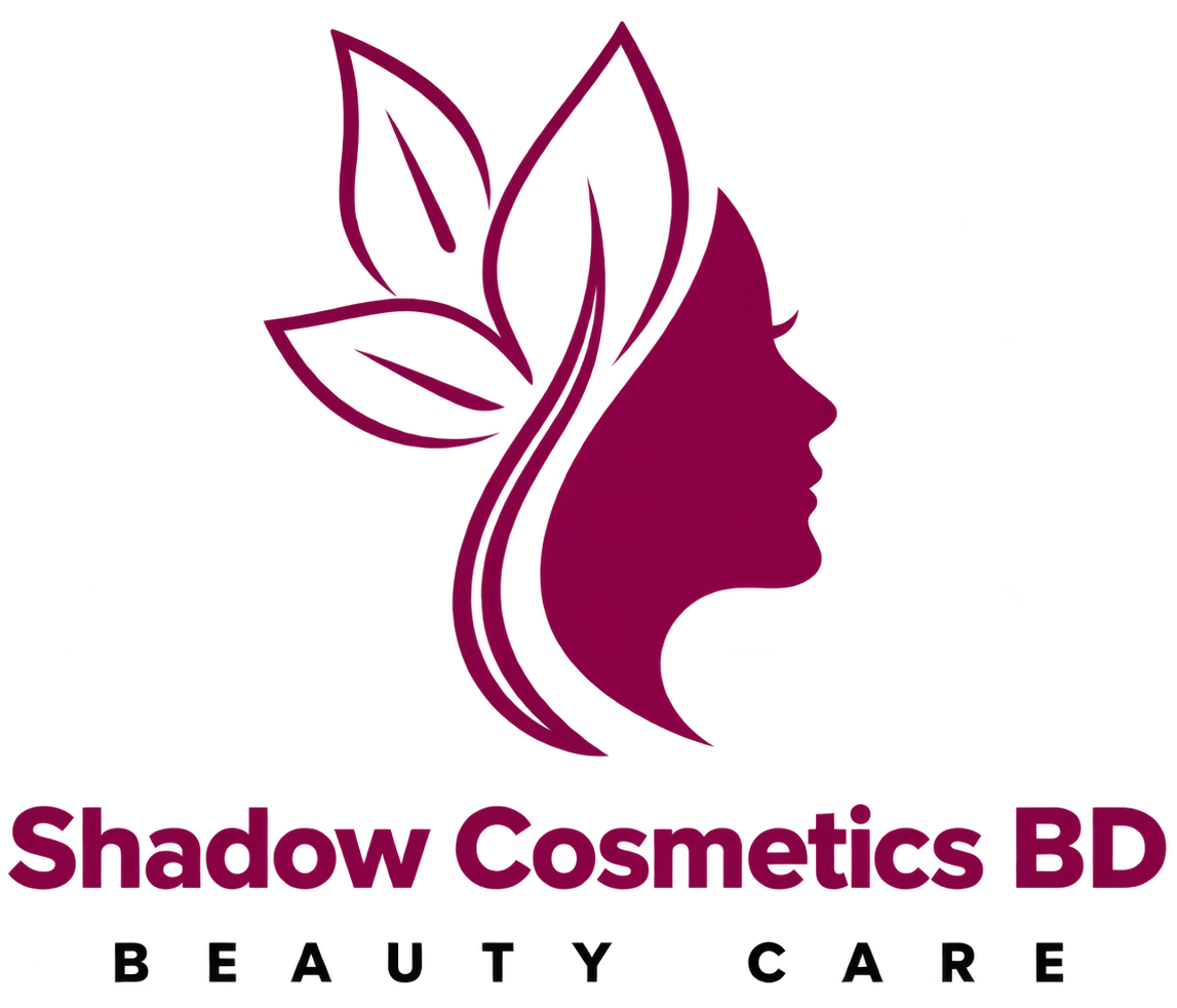 Shadow Cosmetics BD